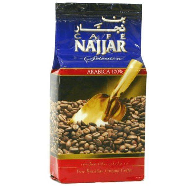 product #COLN001