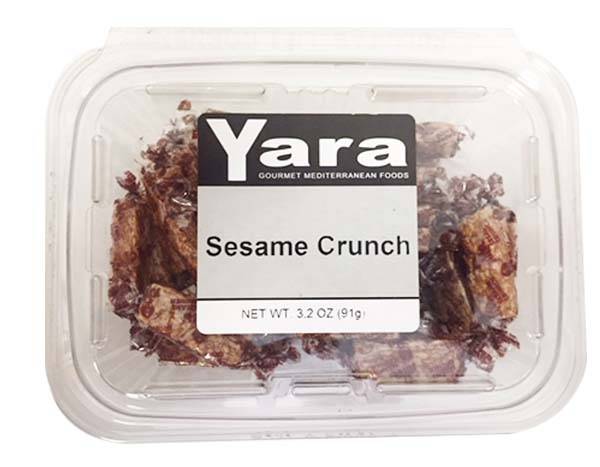 product #SCY100