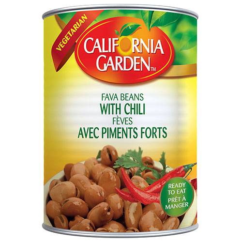 product #FBCA011