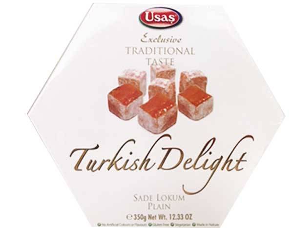 product #TUD011