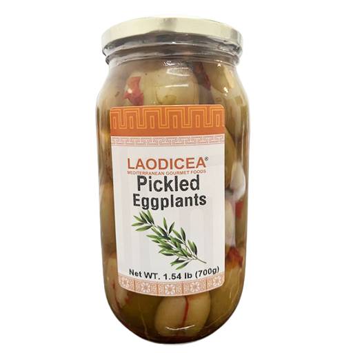 product #PICL025