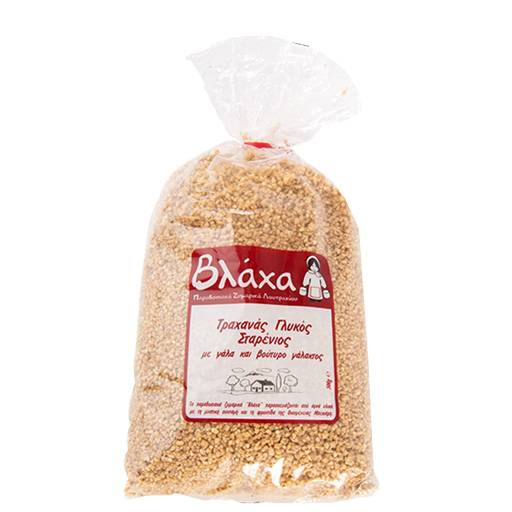 product #PAV005