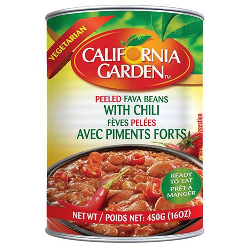 product #FBCA019