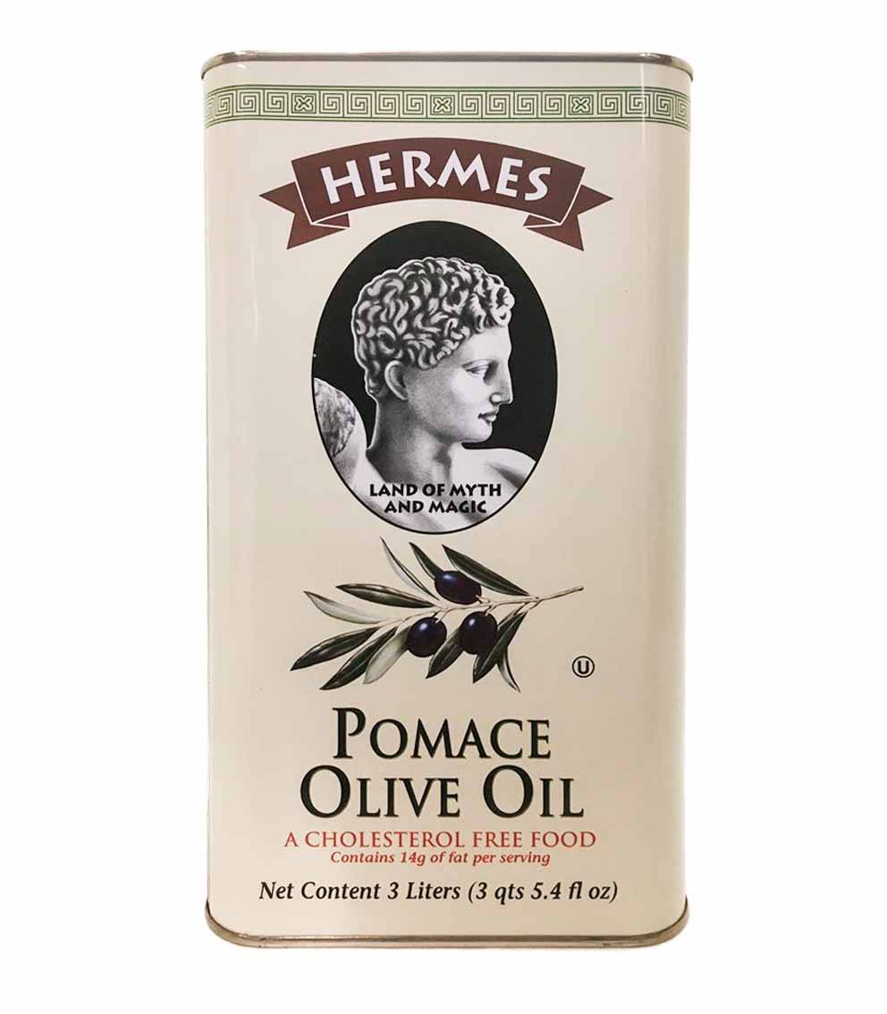 product #OILH005
