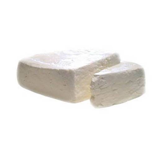 product #FCH402