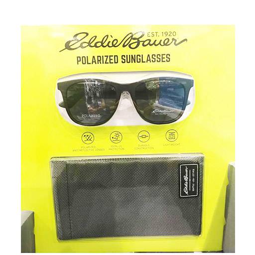 product #EYEE111