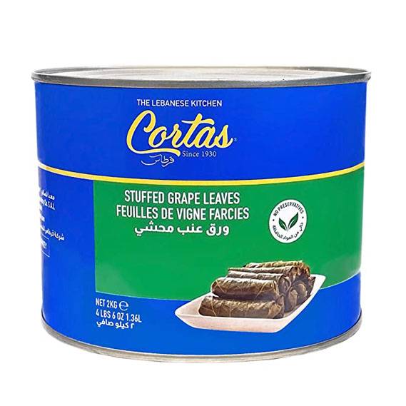 product #CANC003