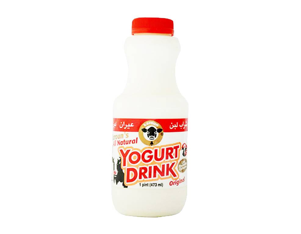 product #YOD111