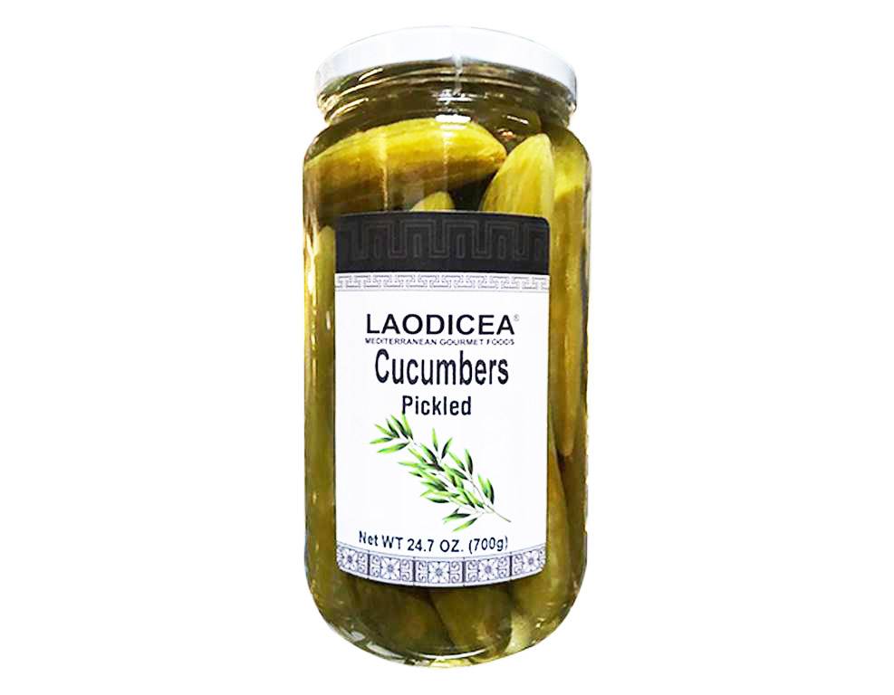 product #PICL007