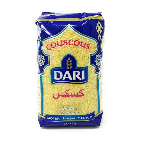 product #GRFD003