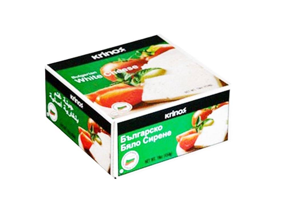 product #CHFB00