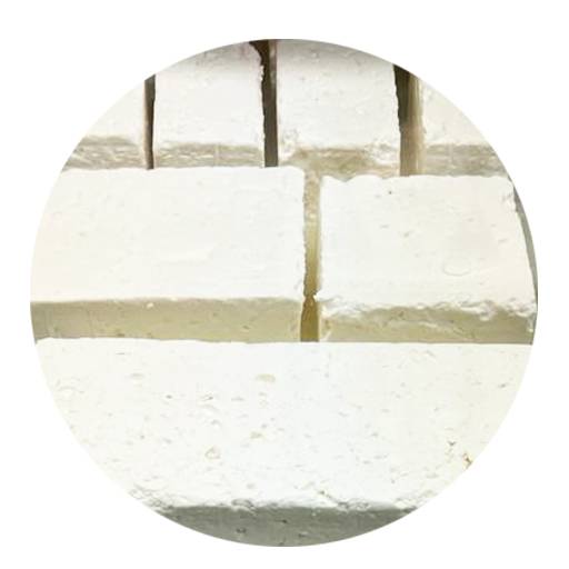product #FCH403