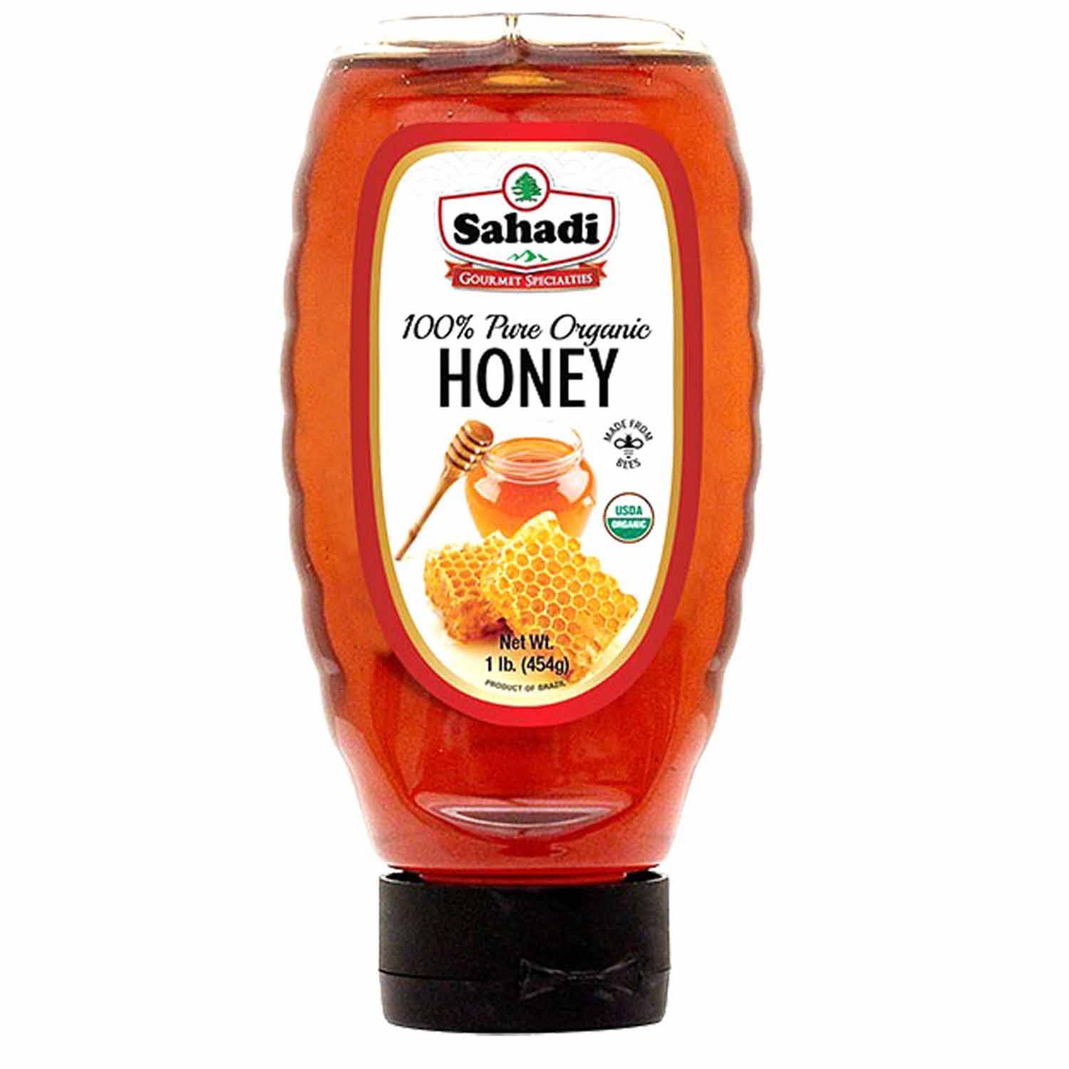 product #HOS011