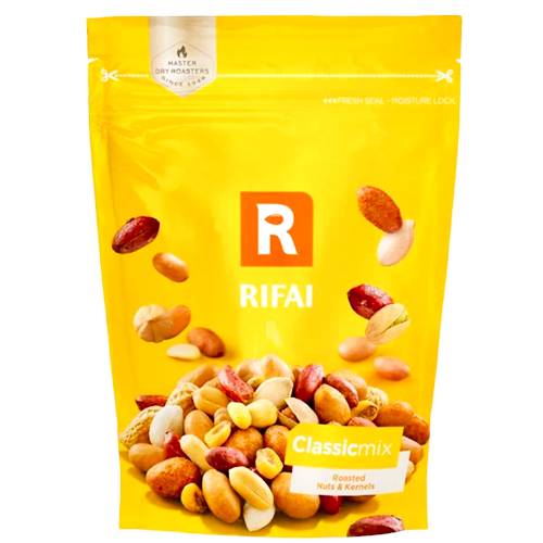 product #NUTR011