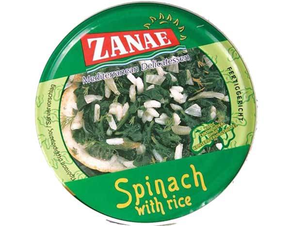 product #CANZ105