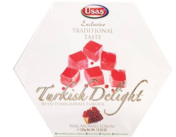 product #TUD101