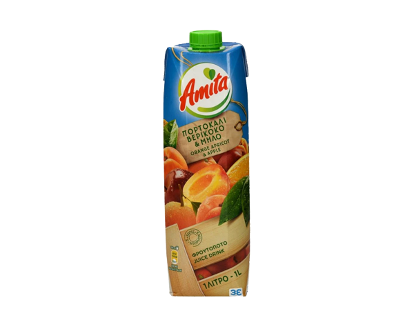 product #JUSA003