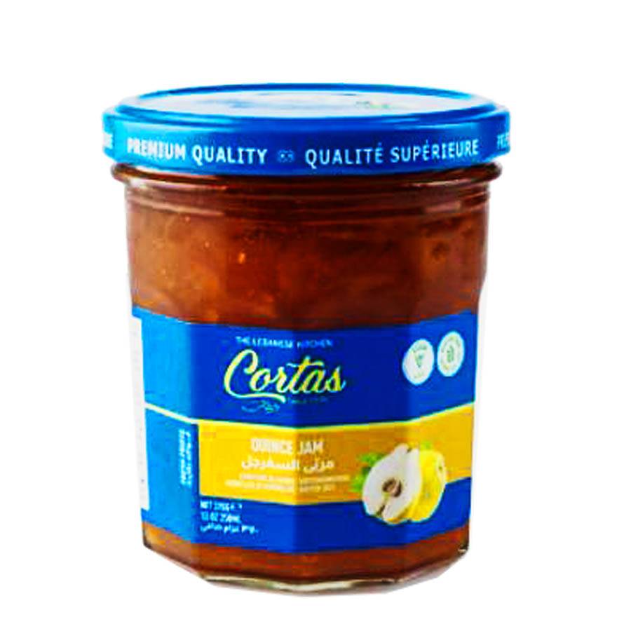 product #JAMC009