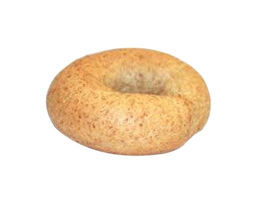 product #BWW013