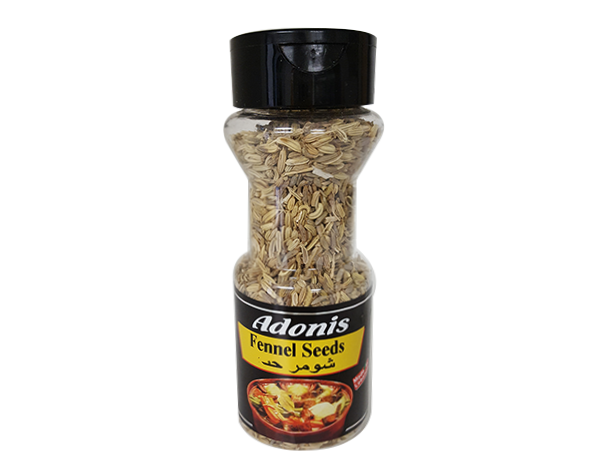 product #SPA117