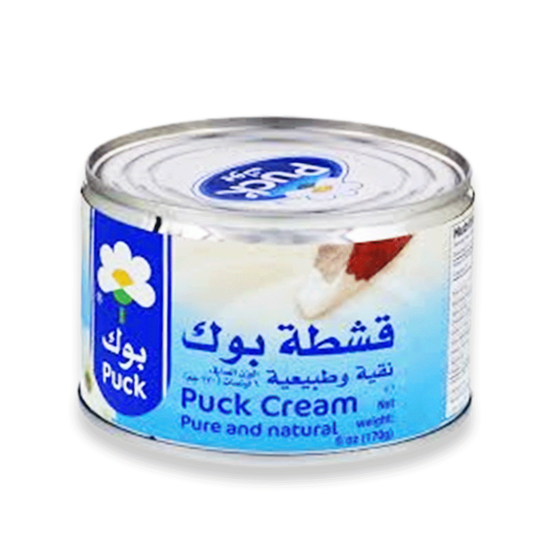 product #CHEP001