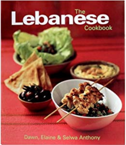 product #BKS003