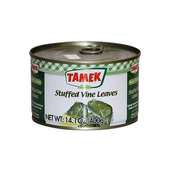 product #CANT100
