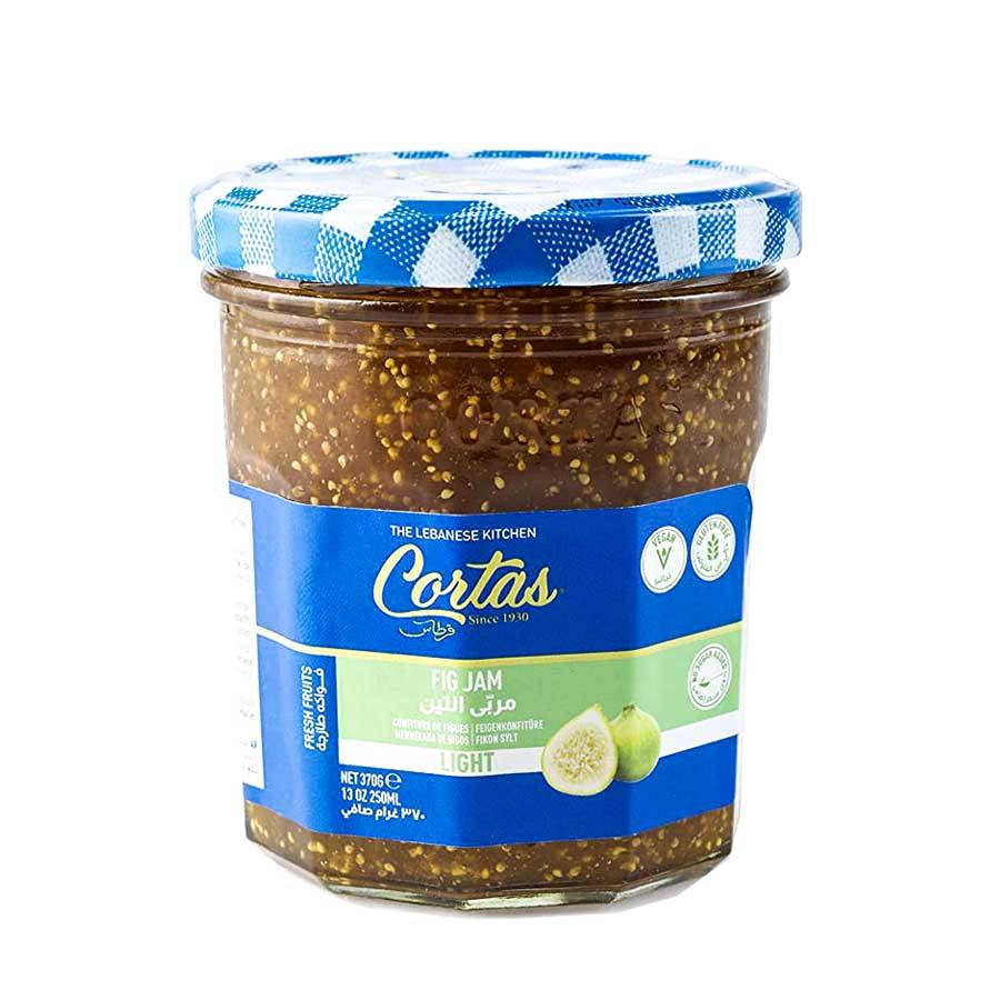 product #JAMC105