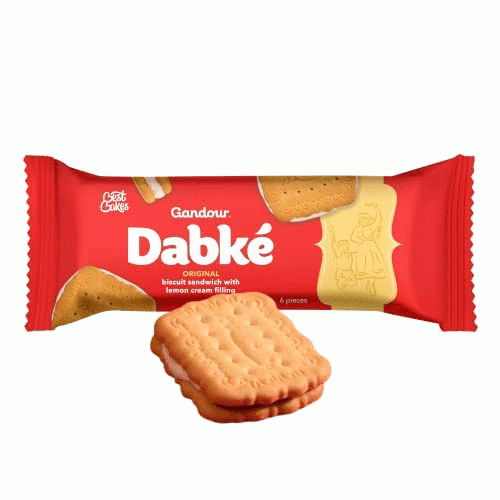 product #CANG133