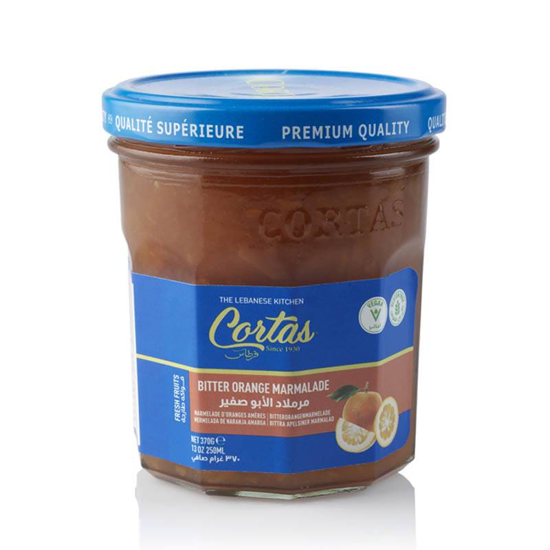 product #JAMC011