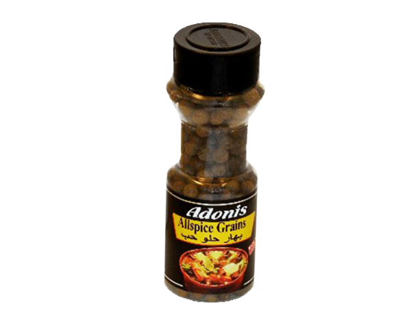 product #SPA101