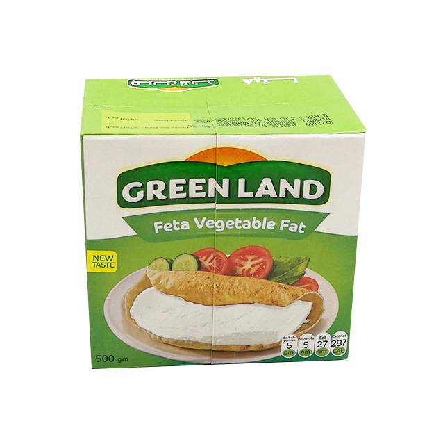 product #CHEG101