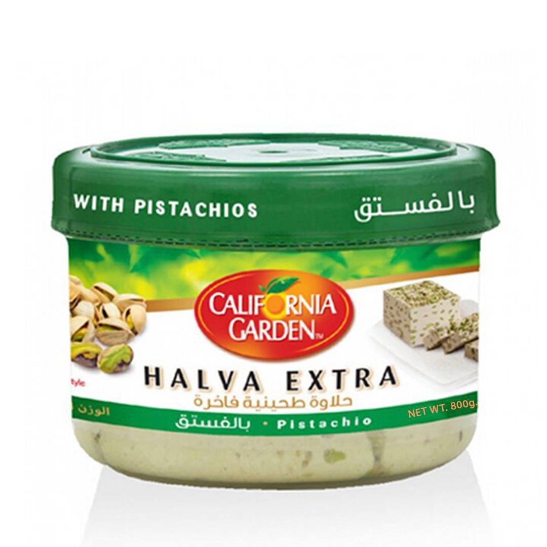 product #HALC101