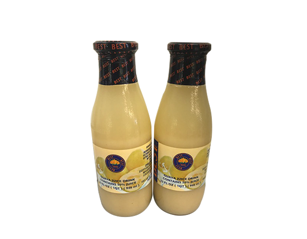 product #JUB013OF