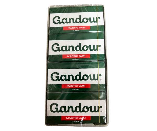 product #CANG355