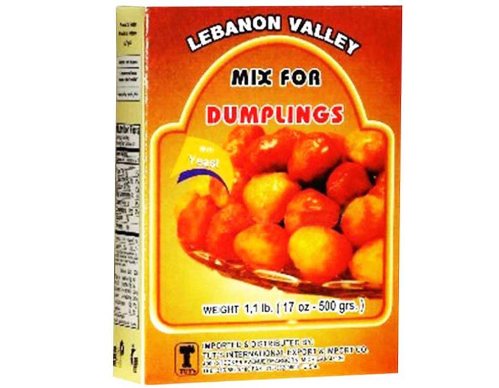 product #DML003