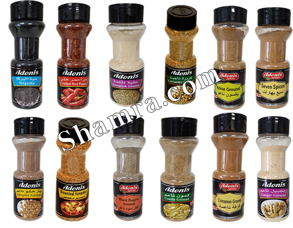 product #SPA000OFF