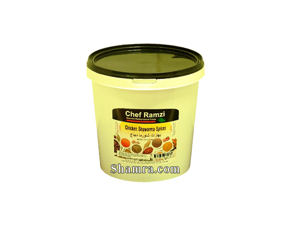 product #SPC050