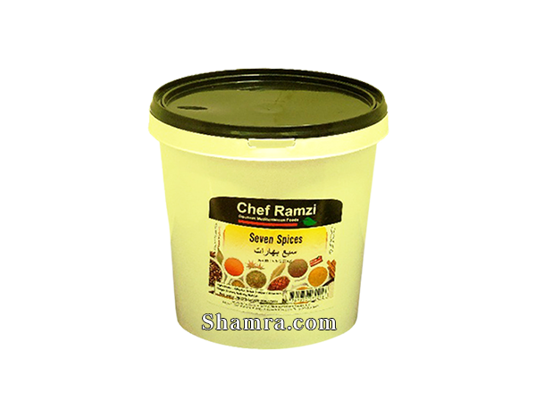 product #SPC060