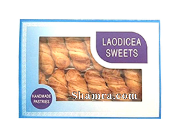 product #SWLA009