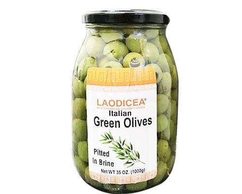 product #OLVL009