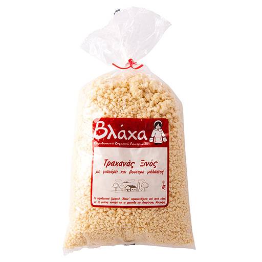 product #PAV001