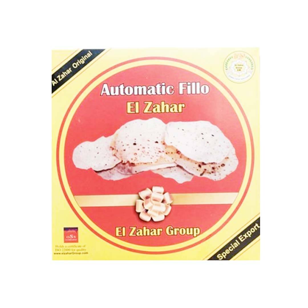 product #BRA111