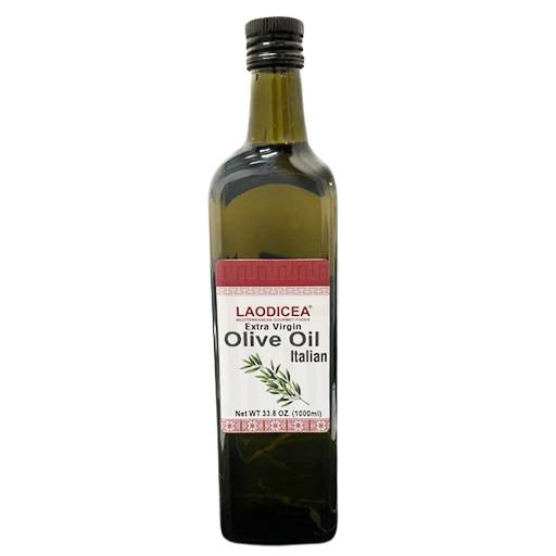 product #OLIL005