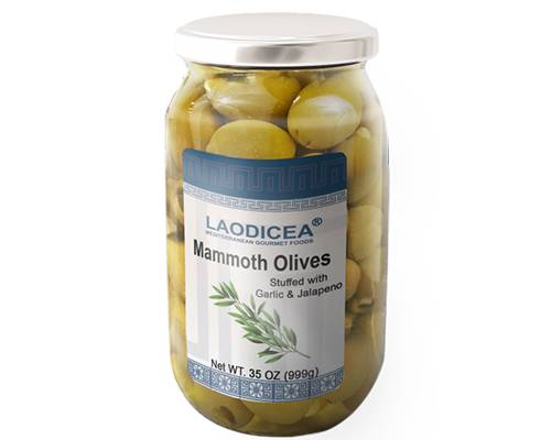 product #OLVL011