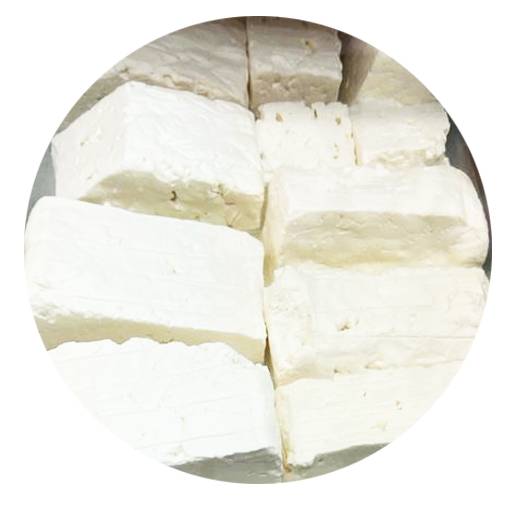 product #FCH407