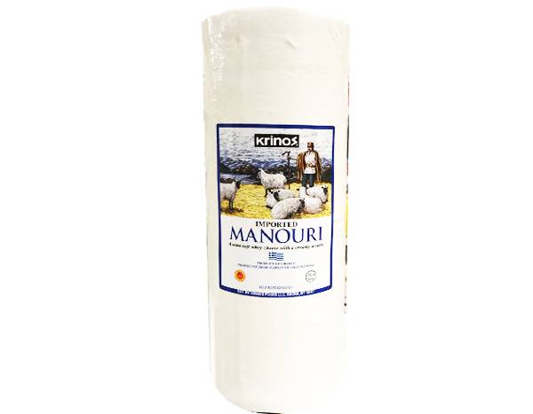 product #CHMC001