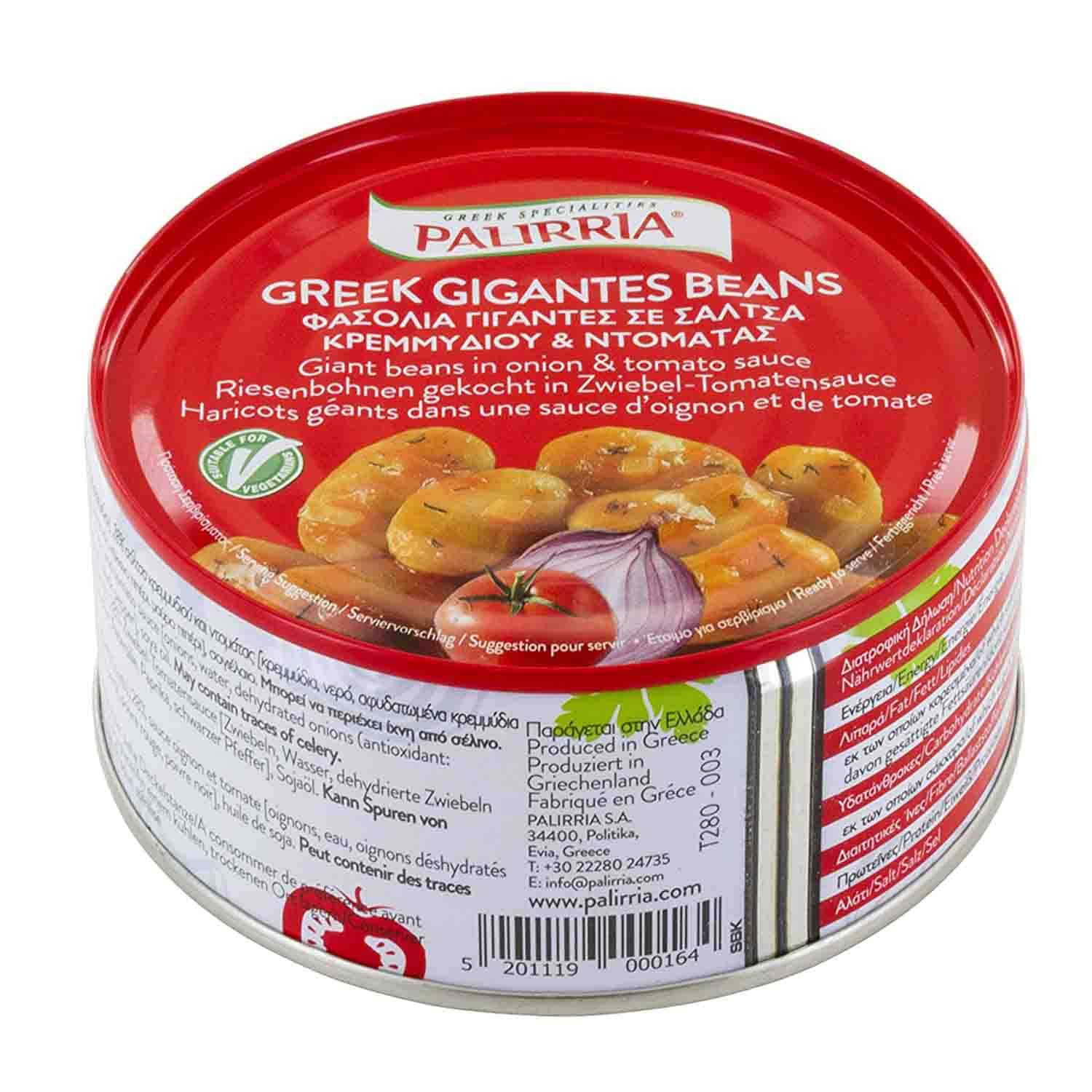 product #CANP003