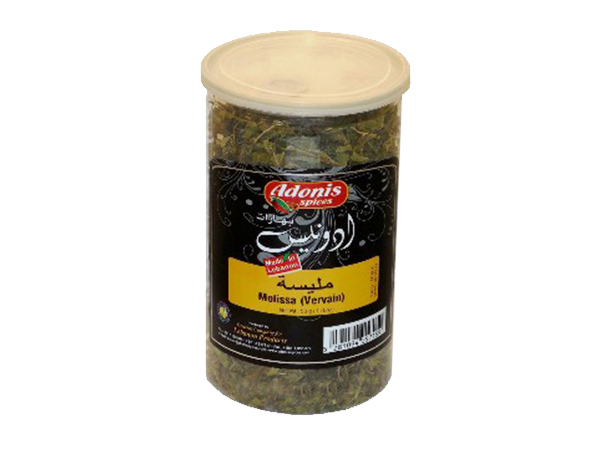 product #SPA187