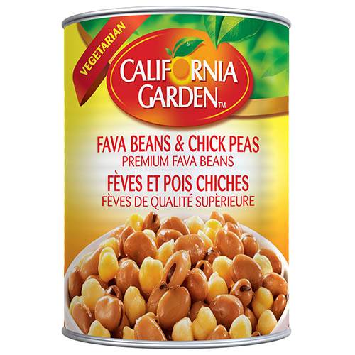 product #FBCA013